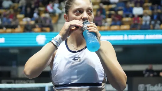 Pred vratima finala: Hrvatska predstavnica nije uspjela napraviti posljednji korak