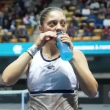 Pred vratima finala: Hrvatska predstavnica nije uspjela napraviti posljednji korak