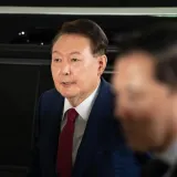 Južna Koreja osudila biv&scaron;eg predsjednika koji je poku&scaron;ao uvesti izvanredno stanje u zemlji