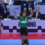 Presedan na rukometnom parketu! Pogledajte kako su suci donijeli ključnu odluku