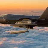 Trump bi ovo mogao poslati na Iran? Ima bojevu glavu od 450 kila: 'Bit će dramatično'