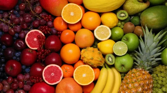 [KVIZ] Koliko dobro poznajete nutritivnu moć voća?