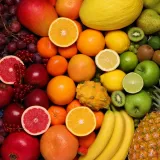 [KVIZ] Koliko dobro poznajete nutritivnu moć voća?