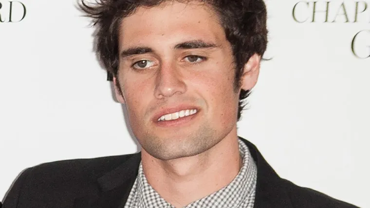 Novi detalji &scaron;okiraju: Sin slavnog redatelja godinama bio pod skrbni&scaron;tvom prije ubojstva