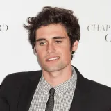 Novi detalji &scaron;okiraju: Sin slavnog redatelja godinama bio pod skrbni&scaron;tvom prije ubojstva