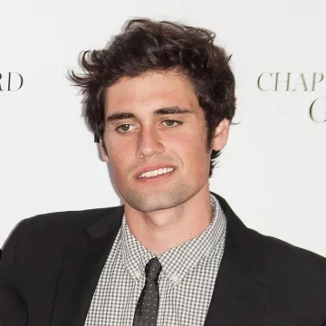 Novi detalji &scaron;okiraju: Sin slavnog redatelja godinama bio pod skrbni&scaron;tvom prije ubojstva