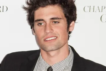 Novi detalji &scaron;okiraju: Sin slavnog redatelja godinama bio pod skrbni&scaron;tvom prije ubojstva