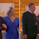 U kakvim su danas odnosima parovi iz 18. sezone 'Ljubav je na selu'?