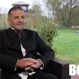 Josip E. za RTL.hr o Dottie: 'Ona traži standardnog hrvatskog mu&scaron;karca, a ja to nisam'