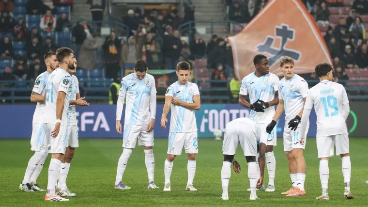 Rijeka danas doznaje suparnika u Konferencijskoj ligi: Evo tko im prijeti