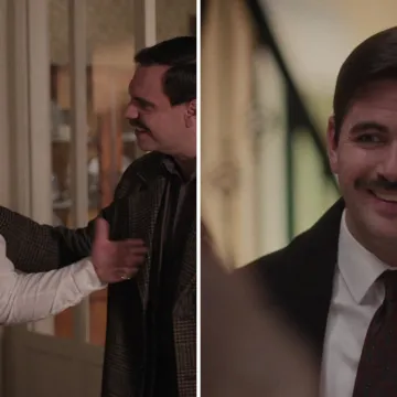 Vice Radonić mogao bi im ozbiljno pomrsiti planove: 'Vukasi su leglo nasilja, imat ću ih čime držati u &scaron;aci'