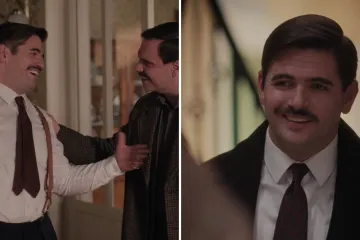 Vice Radonić mogao bi im ozbiljno pomrsiti planove: 'Vukasi su leglo nasilja, imat ću ih čime držati u &scaron;aci'