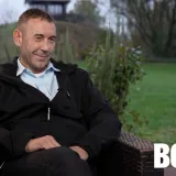 Robert za RTL.hr priznao: 'Zaljubljujem se u Sanju. S njom se osjećam sigurnije'