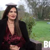 Sanja iz 'Ljubavi na selu' o dramatičnom preokretu: 'Moguće da ćemo Robi i ja zavr&scaron;iti u vezi'