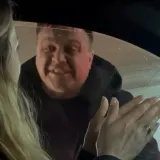 Urlao je i prijetio zbog prepirke u prometu, odu&scaron;evit će vas tko je i kako spasio napadnutu curu