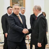 Zbog Orbana neke države ostaju bez potpunih prava u EU? Straha od kolapsa okidač za veliku reformu