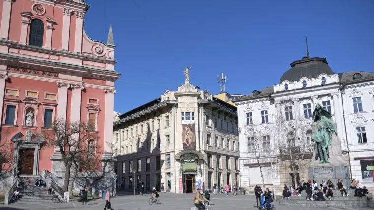 Vrhovni sud Slovenije poslao zahtjev za ocjenu ustavnosti kontroverznog zakona, evo &scaron;to je sporno