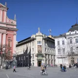 Vrhovni sud Slovenije poslao zahtjev za ocjenu ustavnosti kontroverznog zakona, evo &scaron;to je sporno