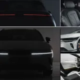 Izgleda suptilno, a ide brutalno: Započela je uzbudljiva era automobila, ovo je dokaz!