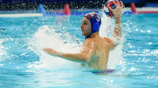 Poznat raspored drugog kruga EP-a u vaterpolu: Evo s kim i kada igra Hrvatska