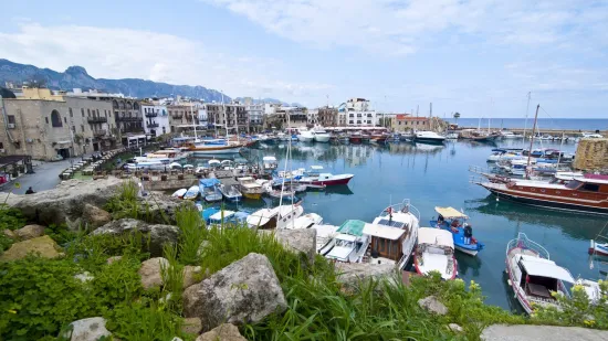 Rat u Ukrajini potpuno promijenio lice jedne europske zemlje: Dugogodi&scaron;nje veze nestale su preko noći