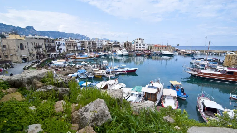 Rat u Ukrajini potpuno promijenio lice jedne europske zemlje: Dugogodi&scaron;nje veze nestale su preko noći