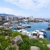 Rat u Ukrajini potpuno promijenio lice jedne europske zemlje: Dugogodi&scaron;nje veze nestale su preko noći