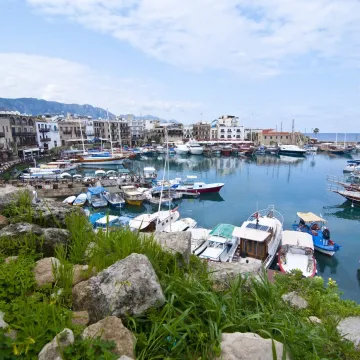 Rat u Ukrajini potpuno promijenio lice jedne europske zemlje: Dugogodi&scaron;nje veze nestale su preko noći