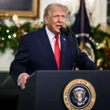 Trump će potvrditi kontakt s izvanzemaljcima? Navodno se zna i točan datum!