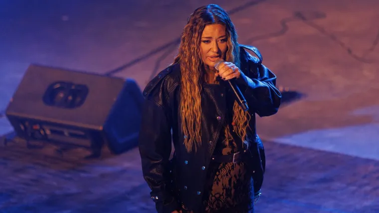 Novi incident potresao susjedstvo: Ana navodno udarala po vratima i prijetila, Rale zvao policiju