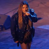 Novi incident potresao susjedstvo: Ana navodno udarala po vratima i prijetila, Rale zvao policiju