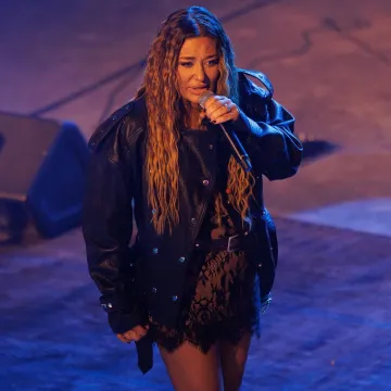 Novi incident potresao susjedstvo: Ana navodno udarala po vratima i prijetila, Rale zvao policiju