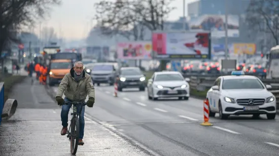 Hrvatska 'gori' zbog gorke istine, otvorili Pandorinu kutiju: 'Za&scaron;to se boje reći da kradu?'