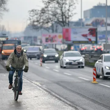 Hrvatska 'gori' zbog gorke istine, otvorili Pandorinu kutiju: 'Za&scaron;to se boje reći da kradu?'