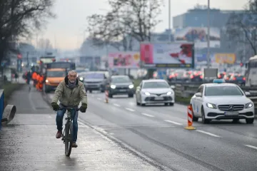 Hrvatska 'gori' zbog gorke istine, otvorili Pandorinu kutiju: 'Za&scaron;to se boje reći da kradu?'