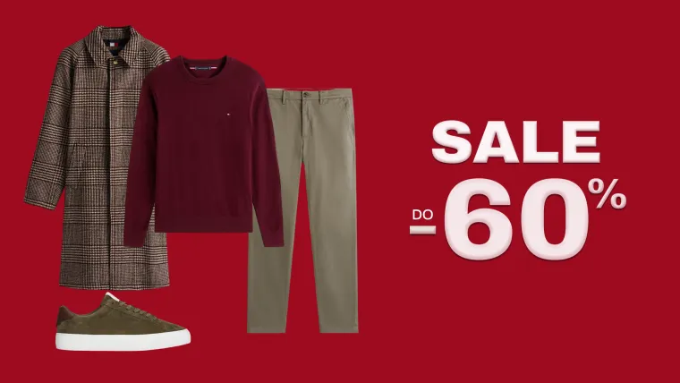 Fashion&amp;Friends i Fashion Company donose novi krug sniženja