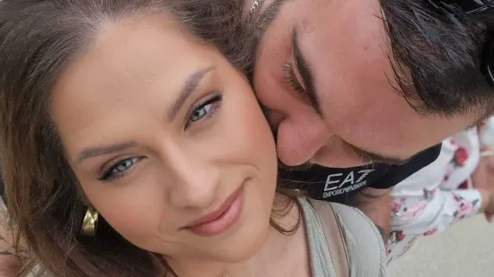 Samanta iz Života na vagi otkriva &scaron;to voli kod partnera i za&scaron;to joj je razvod donio slobodu