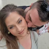 Samanta iz Života na vagi otkriva &scaron;to voli kod partnera i za&scaron;to joj je razvod donio slobodu