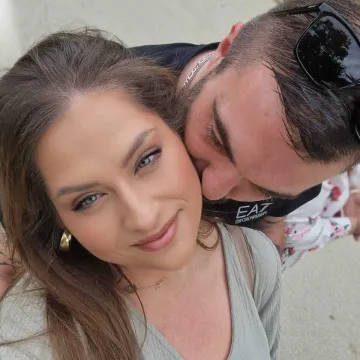 Samanta iz Života na vagi otkriva &scaron;to voli kod partnera i za&scaron;to joj je razvod donio slobodu