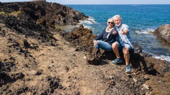 Nova studija otkriva: Skrivaju li plave zone zaista tajnu dugovječnosti?