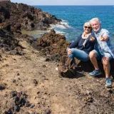 Nova studija otkriva: Skrivaju li plave zone zaista tajnu dugovječnosti?