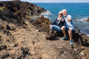 Nova studija otkriva: Skrivaju li plave zone zaista tajnu dugovječnosti?