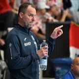 Hrvatskim rukometa&scaron;ima prijeti velika opasnost, ovo trebate znati o na&scaron;em prvom protivniku na Euru