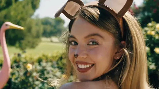 Internet gori zbog Sydney Sweeney i 18+ scena u novoj sezoni 'Euforije'