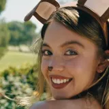 Internet gori zbog Sydney Sweeney i 18+ scena u novoj sezoni 'Euforije'