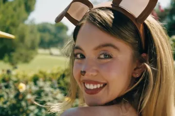 Internet gori zbog Sydney Sweeney i 18+ scena u novoj sezoni 'Euforije'