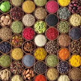 [KVIZ] Znate li odakle potječu ovi začini?