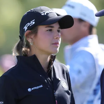 Ona je Trumpova miljenica: Popularna je na dru&scaron;tvenim mrežama i nigdje ne ide bez Tajne službe