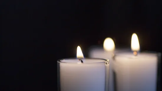 Mladog ko&scaron;arka&scaron;a propucali u glavu: 'Nepravedno je otrgnut iz ovog svijeta'