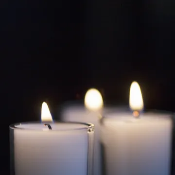 Mladog ko&scaron;arka&scaron;a propucali u glavu: 'Nepravedno je otrgnut iz ovog svijeta'